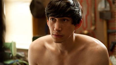 adam driver nude|Official Discussion